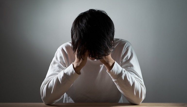 訪問介護開業で失敗しやすい3つの原因